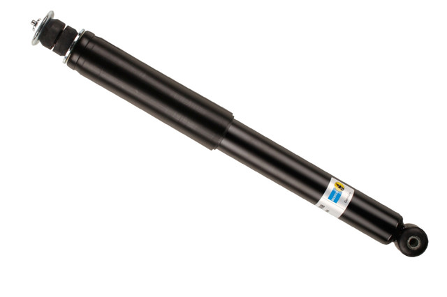 Стойка амортизатора задняя 19108988 BILSTEIN
