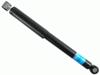 Цилиндр подвески 200421 SACHS