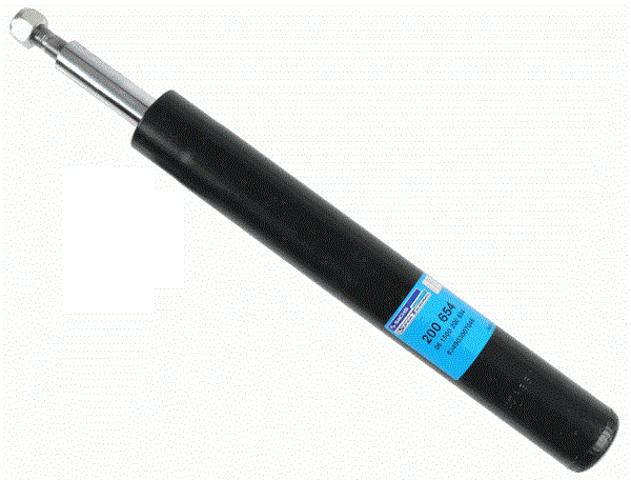 Стойка передняя 200654 SACHS