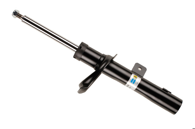 Амортизатор подвески передний правый 22045669 BILSTEIN