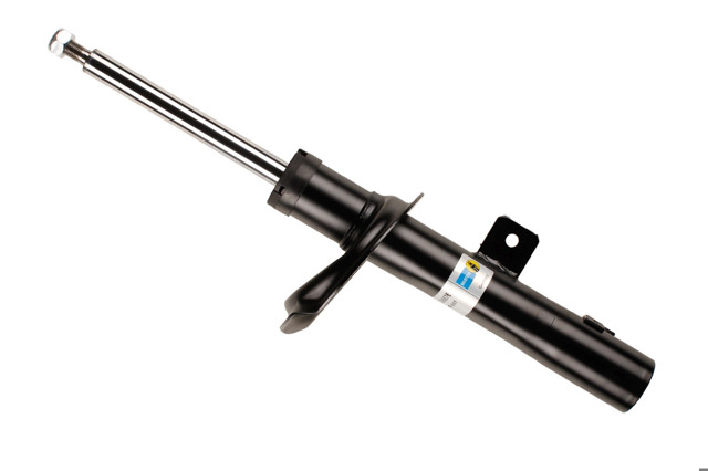 Амортизаторная стойка передняя левая 22045676 BILSTEIN