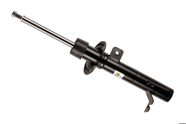 Передний правый амортизатор 22111777 BILSTEIN