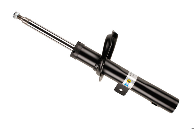 Амортизаторная стойка передняя левая 22137197 BILSTEIN