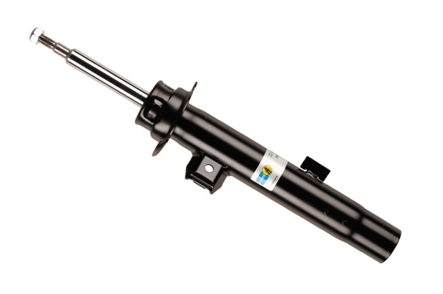 Амортизатор передней подвески правый 22145246 BILSTEIN