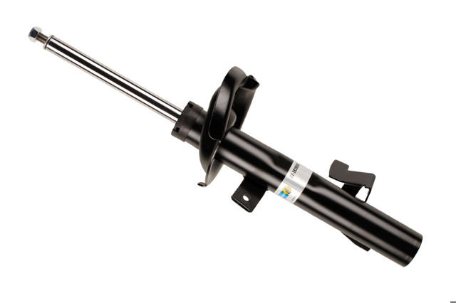 Стойка передняя правая 22182838 BILSTEIN