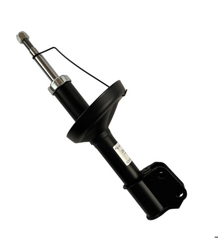 Стойка амортизатора передняя Рено Кенго 1