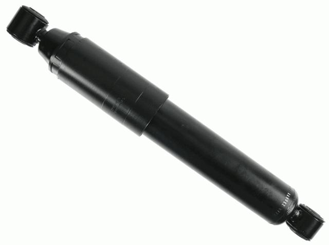 Стойка амортизатора задняя 230611 SACHS