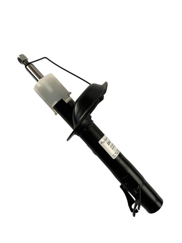 Амортизаторная стойка передняя левая Ford Focus I