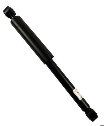 Амортизаторы задние 230857 SACHS