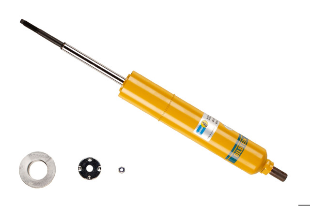Амортизатор передний 24016384 BILSTEIN