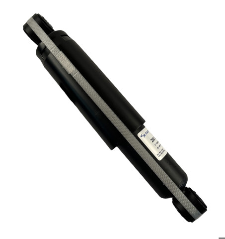 Цилиндр подвески 280985 SACHS