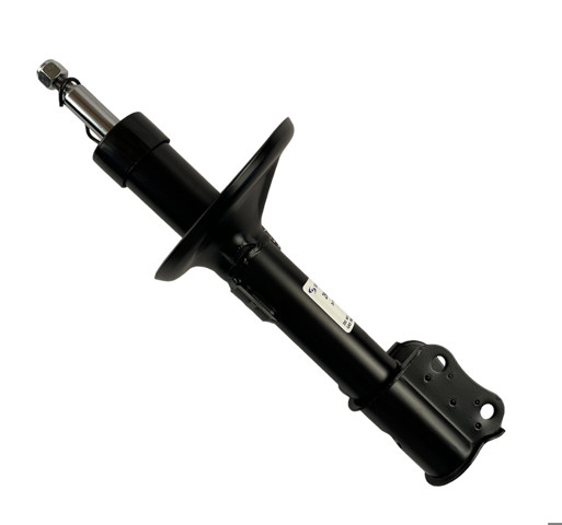 Амортизатор задней подвески, левый 290171 SACHS