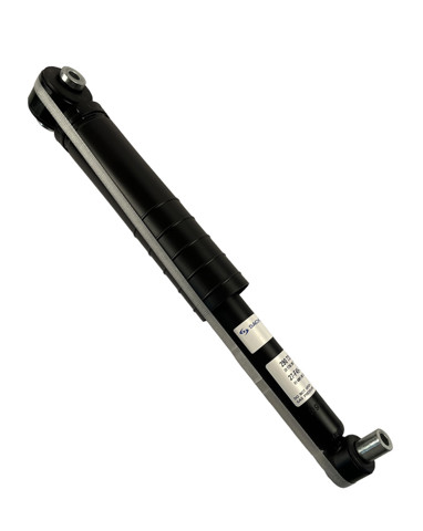 Задний амортизатор 290739 SACHS