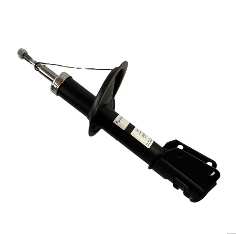 Стойка передняя 310767 SACHS