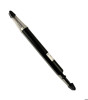 Амортизаторы задние 310984 SACHS