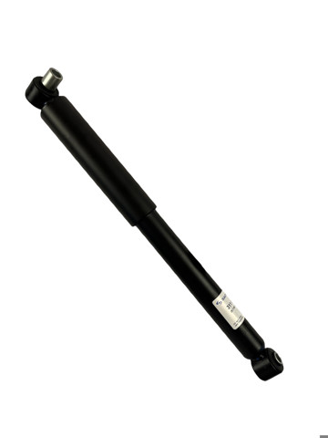 Задний амортизатор 311010 SACHS