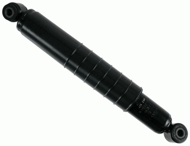 Стойка амортизатора передняя 311234 SACHS