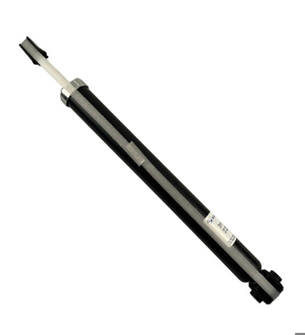 Амортизаторы задние 311897 SACHS