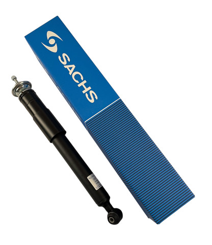 Цилиндр подвески 312782 SACHS
