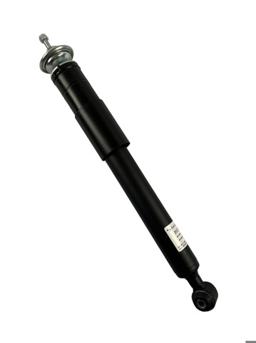 312782 SACHS Амортизатор задний купить в Черновцы