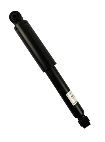 Стойка амортизатора задняя Volkswagen Transporter T5