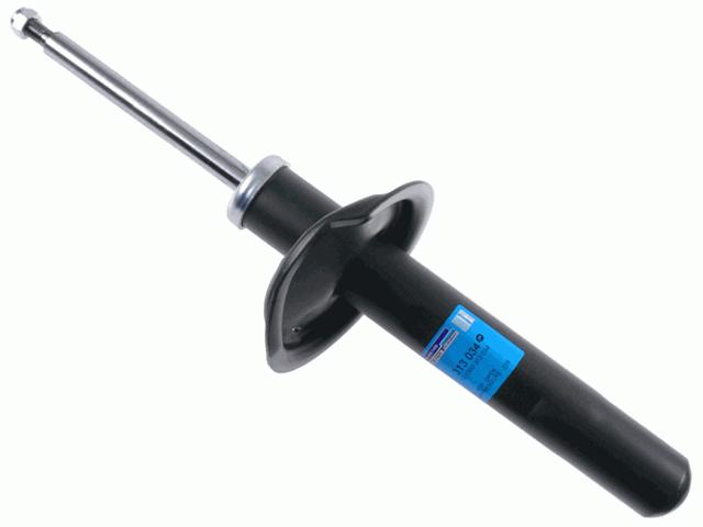 Амортизаторная стойка передняя правая 313034 SACHS