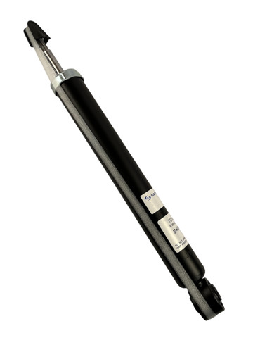 Цилиндр подвески 313252 SACHS