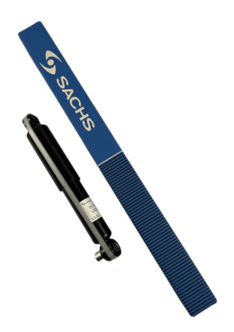SACHS 313393 Амортизатор передний в наличии Ровно