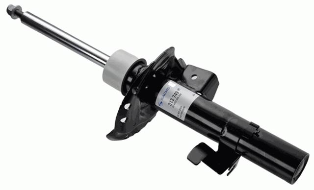 Стойка передняя правая 313749 SACHS