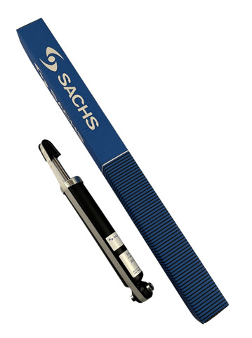 SACHS 314345 Амортизатор задний в наличии Львов
