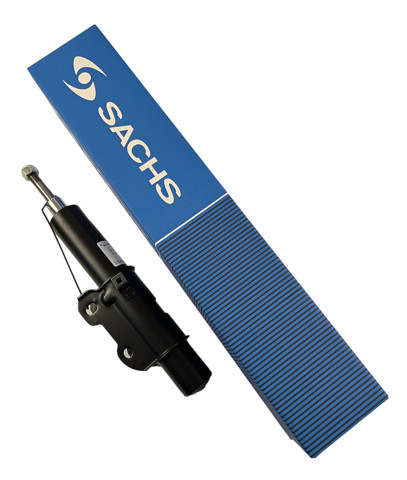 SACHS 314421 Амортизатор передний в наличии Харьков