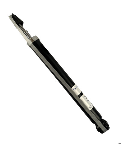 SACHS 314632 Амортизатор задний правый в наличии Николаев