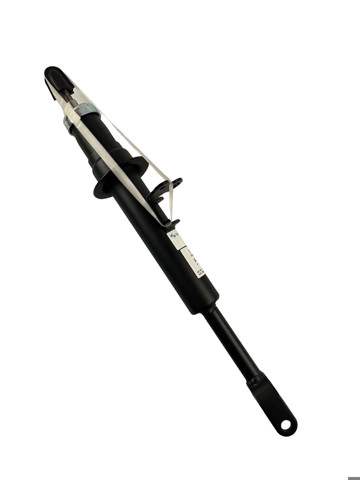 Амортизаторная стойка передняя левая 314874 SACHS