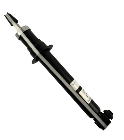 Подвеска амортизатора/аморт. стойки 314877 SACHS