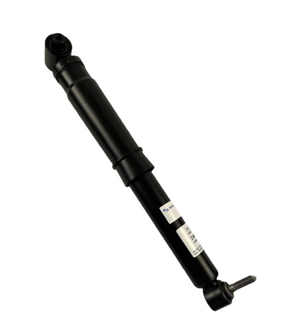 Амортизационная стойка задняя 315009 SACHS
