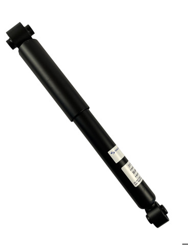 Задний амортизатор 315131 SACHS