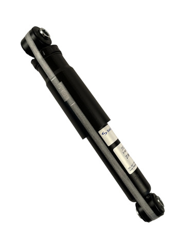 Амортизационная стойка задняя 315299 SACHS