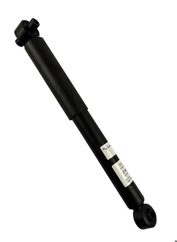 Задний амортизатор 315303 SACHS