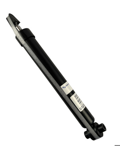Цилиндр подвески 315872 SACHS
