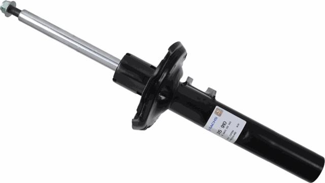 Амортизатор передней подвески 315910 SACHS