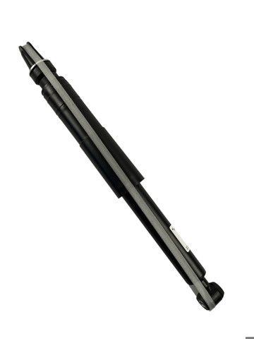 Задний амортизатор 316944 SACHS