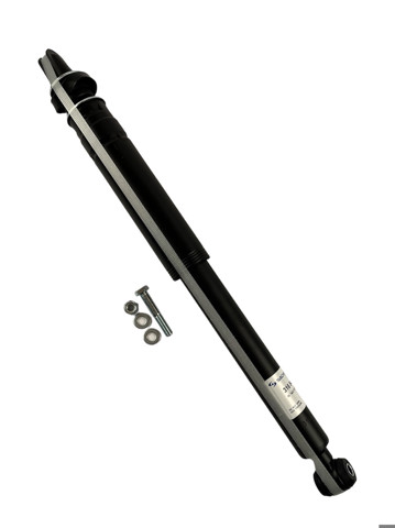 Амортизатор передний 316947 SACHS