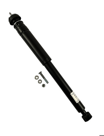 SACHS 317257 Амортизатор задний в наличии Чернигов