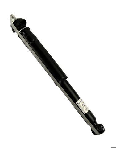 Амортизационная стойка задняя 317263 SACHS