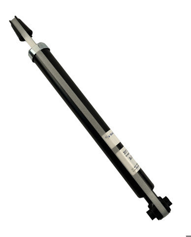 Подвеска амортизатора/аморт. стойки 317266 SACHS