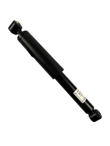 317335 SACHS Амортизатор задний купить в Сумы