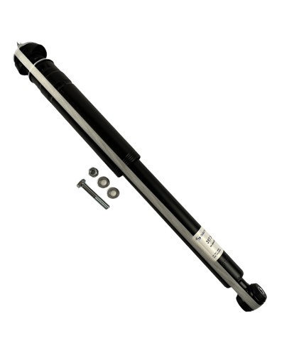 Цилиндр подвески 317345 SACHS