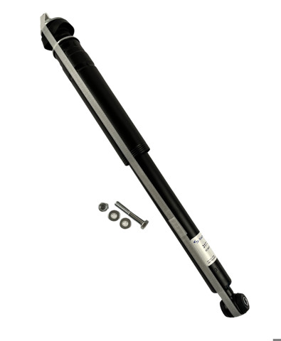 Цилиндр подвески 317354 SACHS