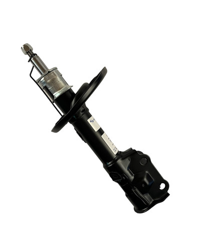 SACHS 317624 Амортизатор передний левый в наличии Черкассы