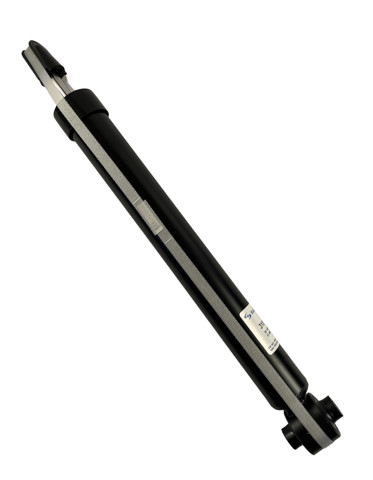Амортизатор задней подвески 318202 SACHS